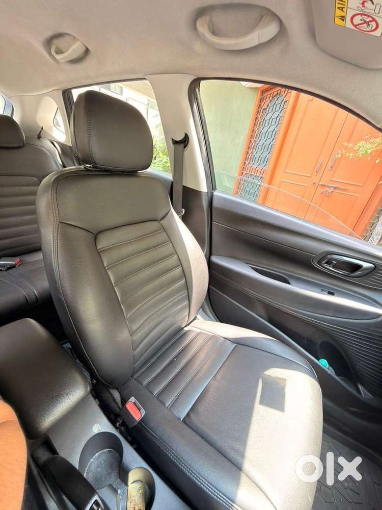 Hyundai New I20 2023 Petrol Doctor Driven