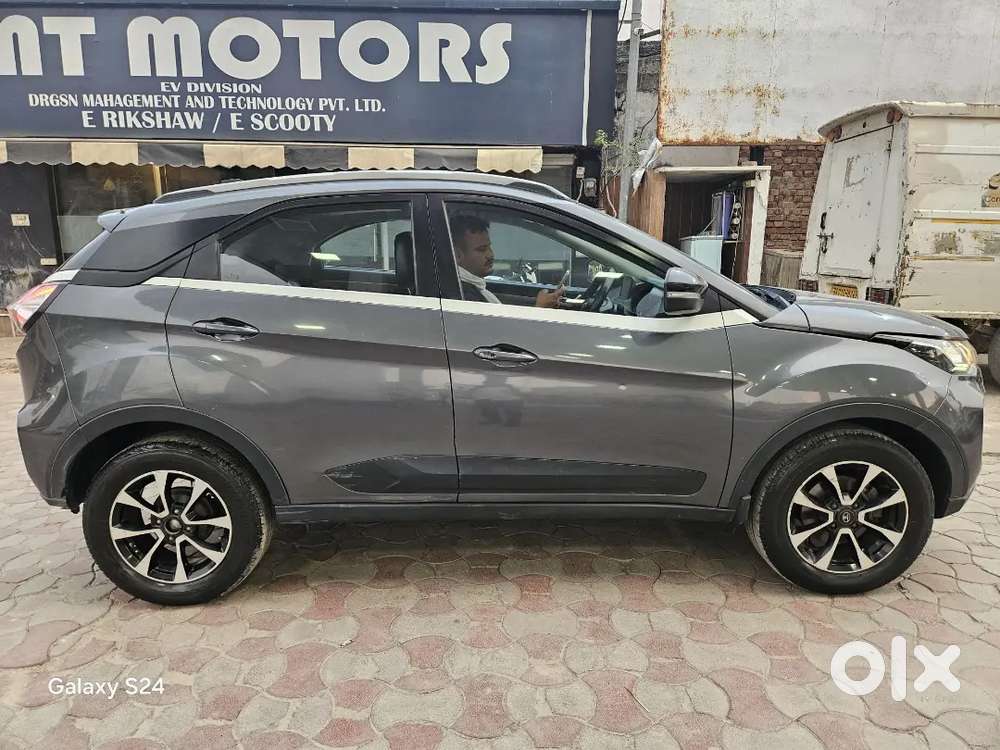 Lene Wale Call Kere Finance Ho Jayega Jaunpur