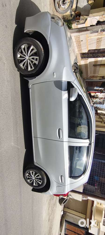 Toyota Etios Liva Gd Sp*, 2015, Diesel