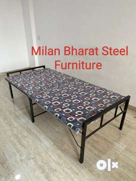 Bed in deals olx near me