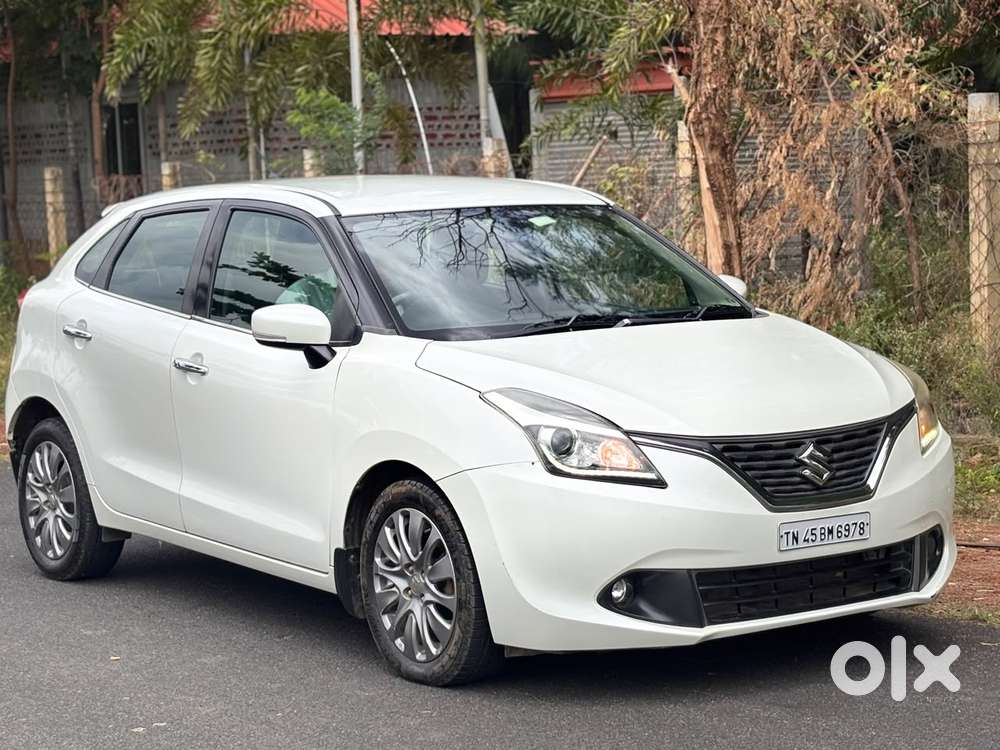 Skoda Rapid, 2018, Petrol