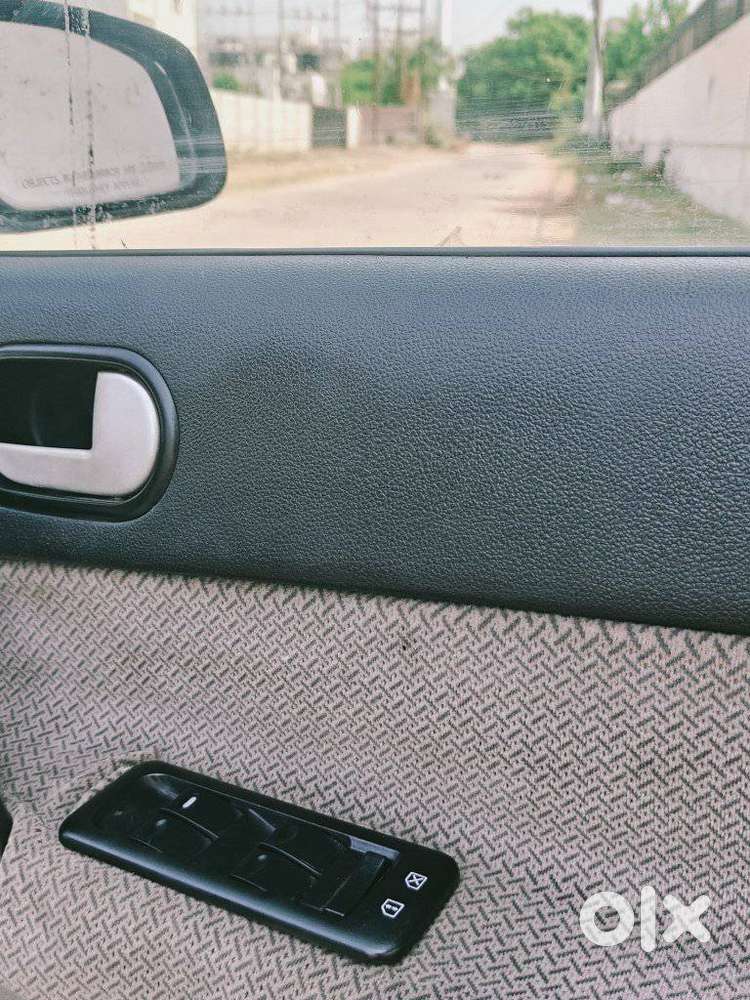 Ford Fiesta 2008-2011 1.4 Sxi Tdci, 2010, Diesel