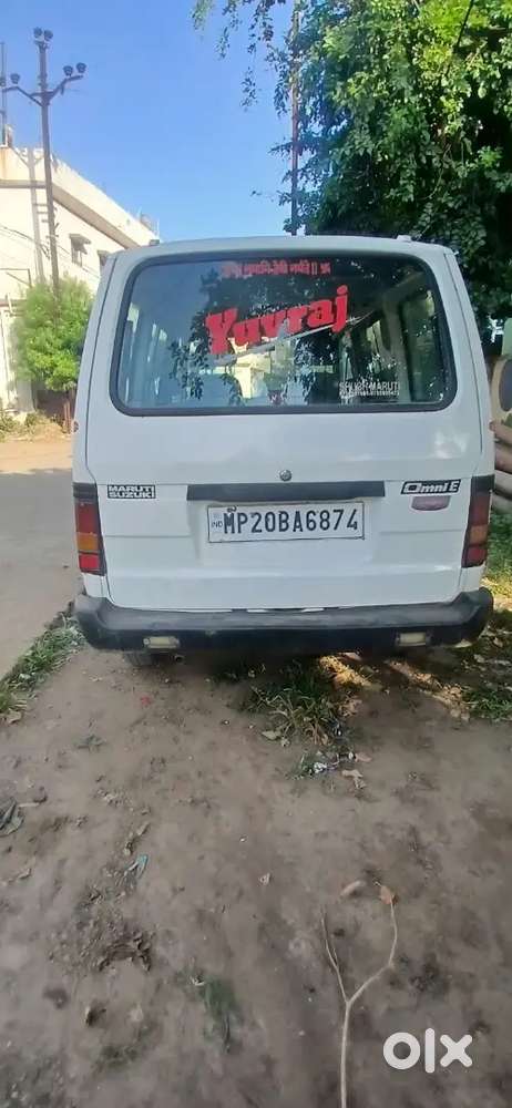 Good Condition Urgent Sale