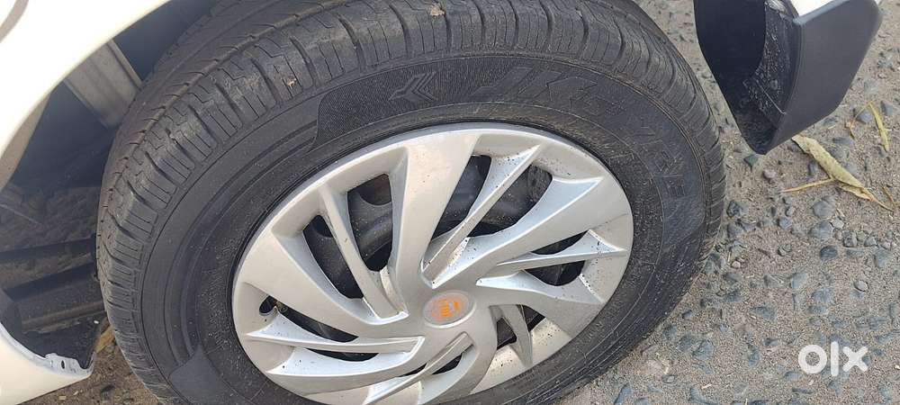 Maruti Suzuki Alto 800 Lxi, 2014, Petrol