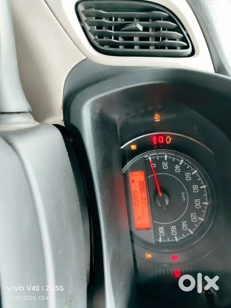 Maruti Suzuki Wagon R 2023 Vxi