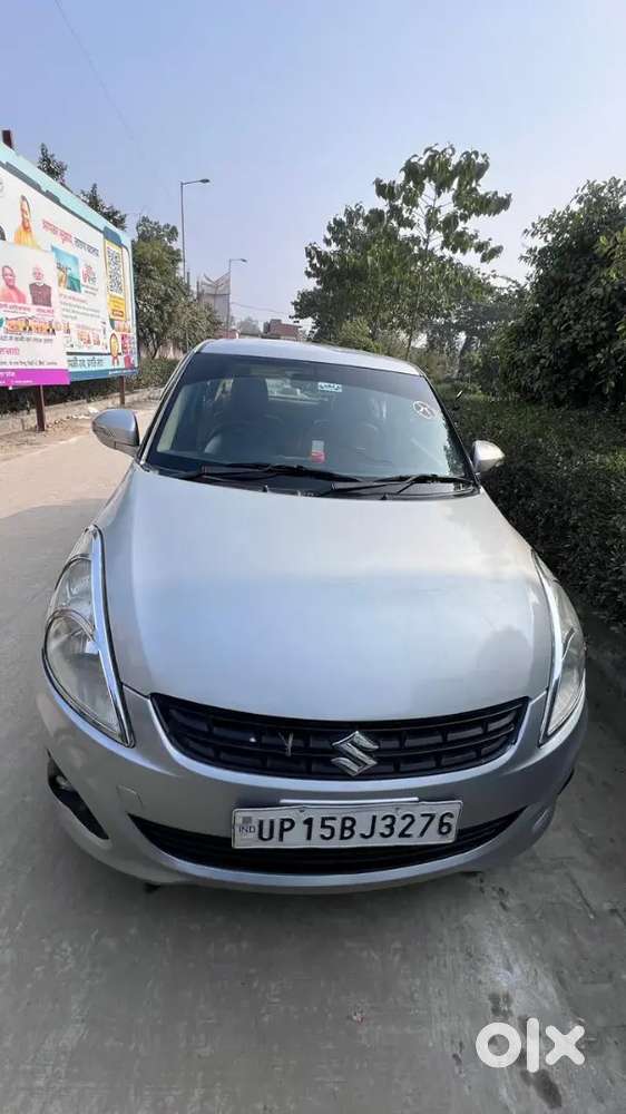 Very Good Car