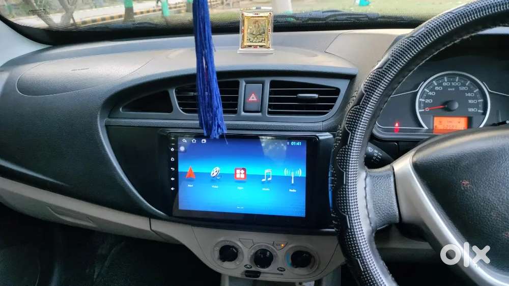 Maruti Suzuki Alto 800 2023 Cng & Hybrids Good Condition