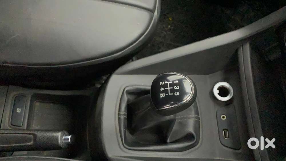 Ford Freestyle Titanium Plus Petrol, 2020, Petrol