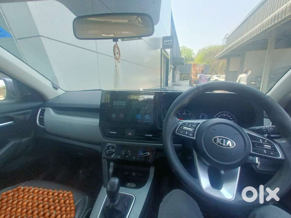Maruti Suzuki Xl6 1.5 Alpha At, 2020, Petrol