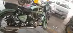 Bullet sale
