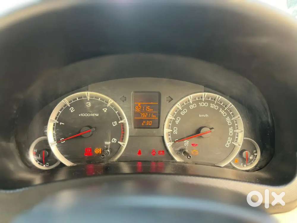 Good Condition Desire Vdi