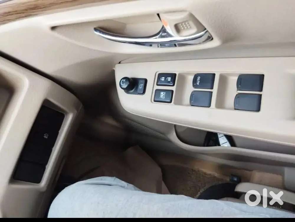 Maruti Suzuki Ciaz 2014 Diesel 92000 Km Driven