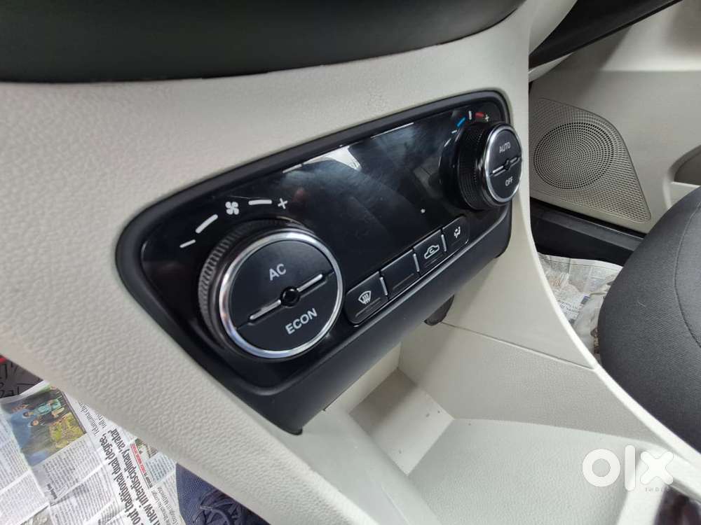 Tata Tiago Ev Xt Lr, 2023, Electric