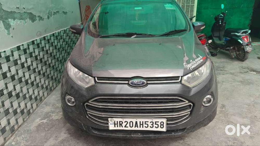 All New Condition Minar Screch Alloye Weel New Brizston Tyre 3 Month