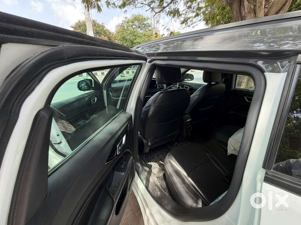 2021 Jeep Compass Diesel 4x4