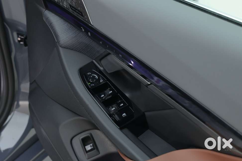 Bmw 5 Series 530 Li M Sport, 2026, Petrol