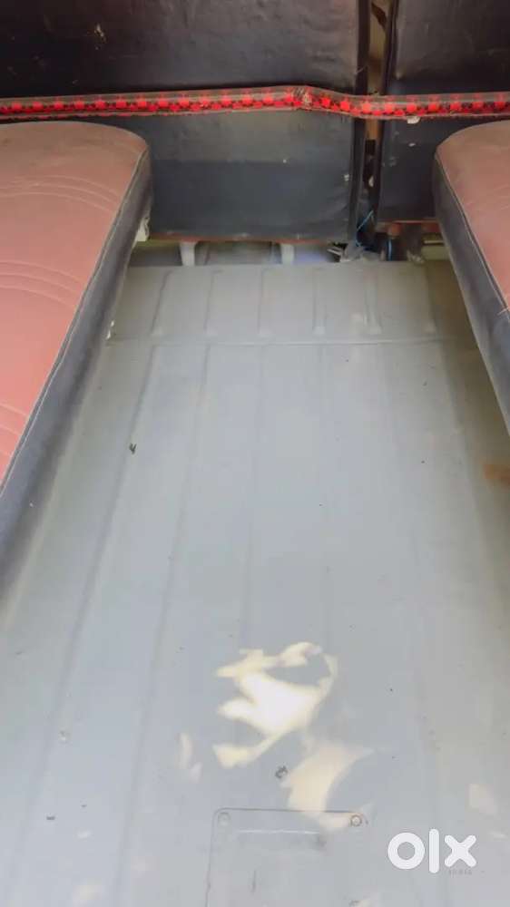 1998 Mdi For Sale
