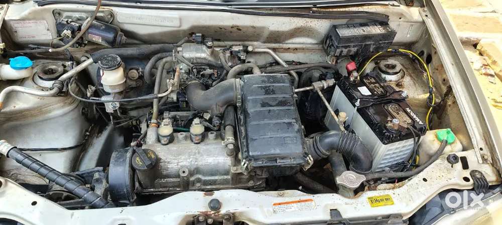 ग्रेट फायनल एक रुपया फालतू लोक परेशान ना करे