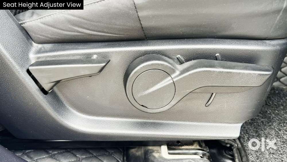 Mahindra Thar Lxt P At 2wd Ht, 2024, Petrol