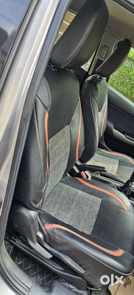 Toyota Glanza 1.2 V, 2020, Petrol