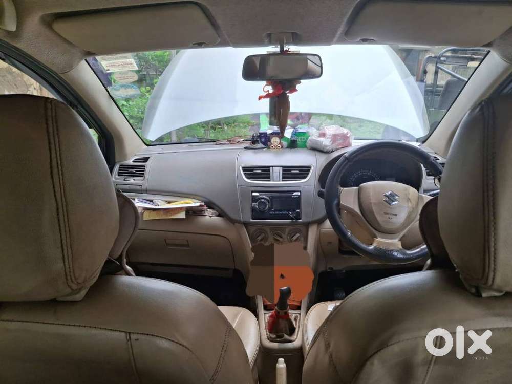 Maruti Suzuki Ertiga 2016