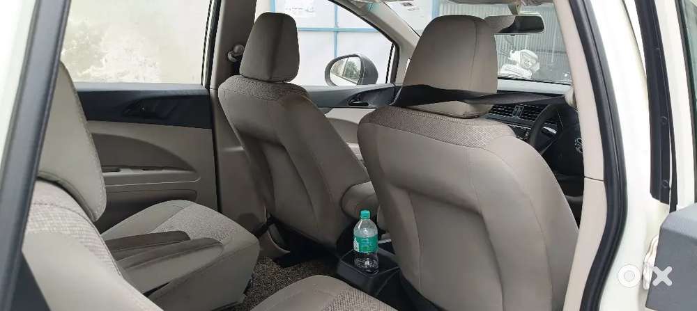 Mahindra Marazzo 2023 Diesel Manual Car