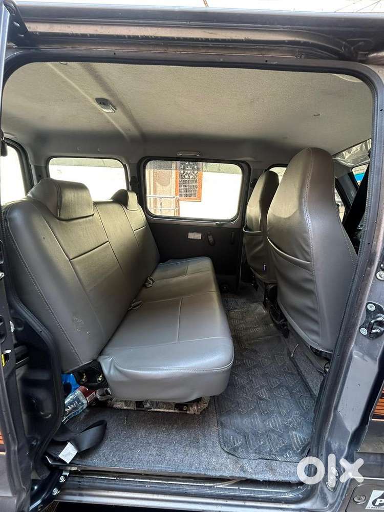 Maruti Suzuki Model 2020 Petrol Car
