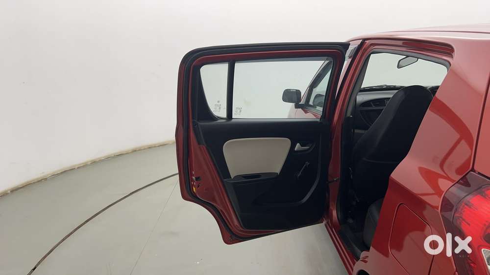 Maruti Suzuki Alto 800 2012-2016 0.8 Lxi (o), 2022, Petrol