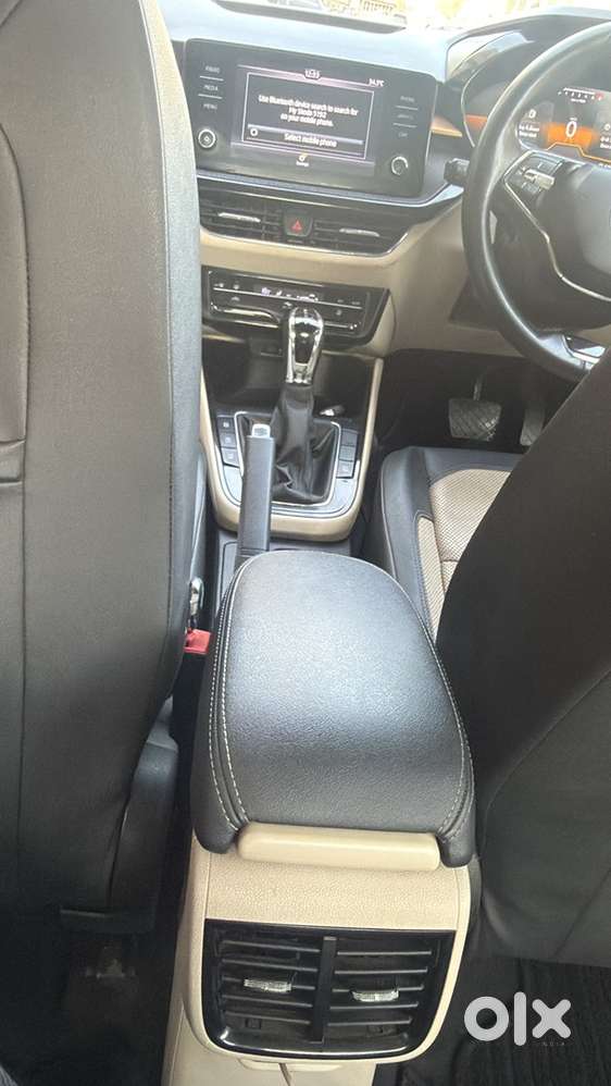 Non Scratch, Excellent Exterior And Beautiful Interior Rate Fix