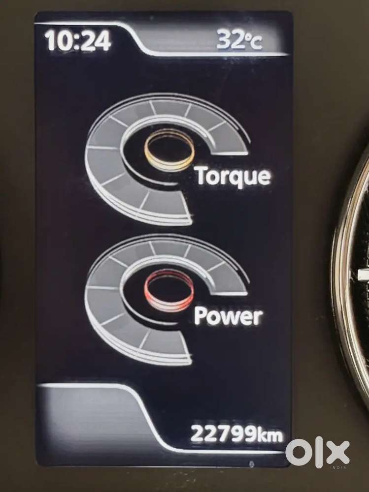 Toyota Glanza G 2023