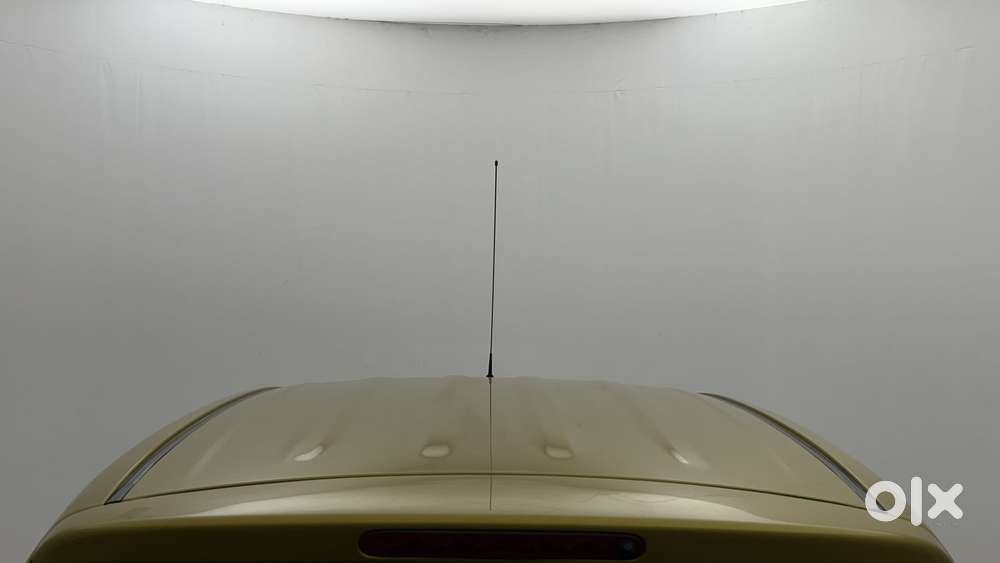 Maruti Suzuki Celerio Zxi, 2017, Petrol