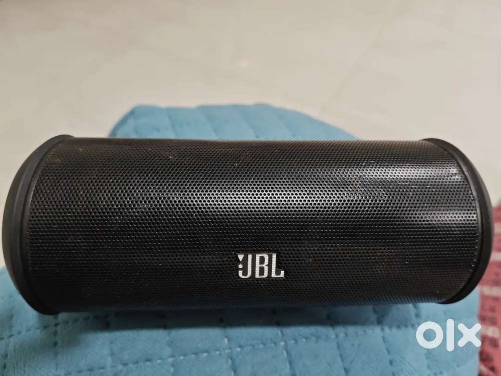 JBL flip 2 in working condition