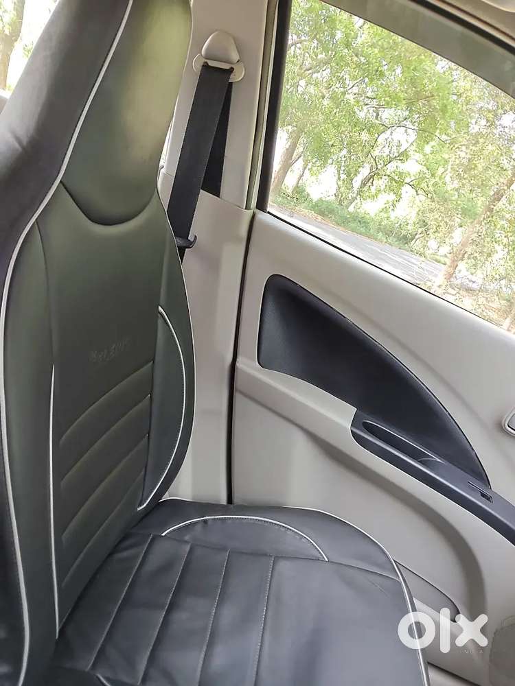 Celerio Car 2016 4 Tyre New Battery New Hai