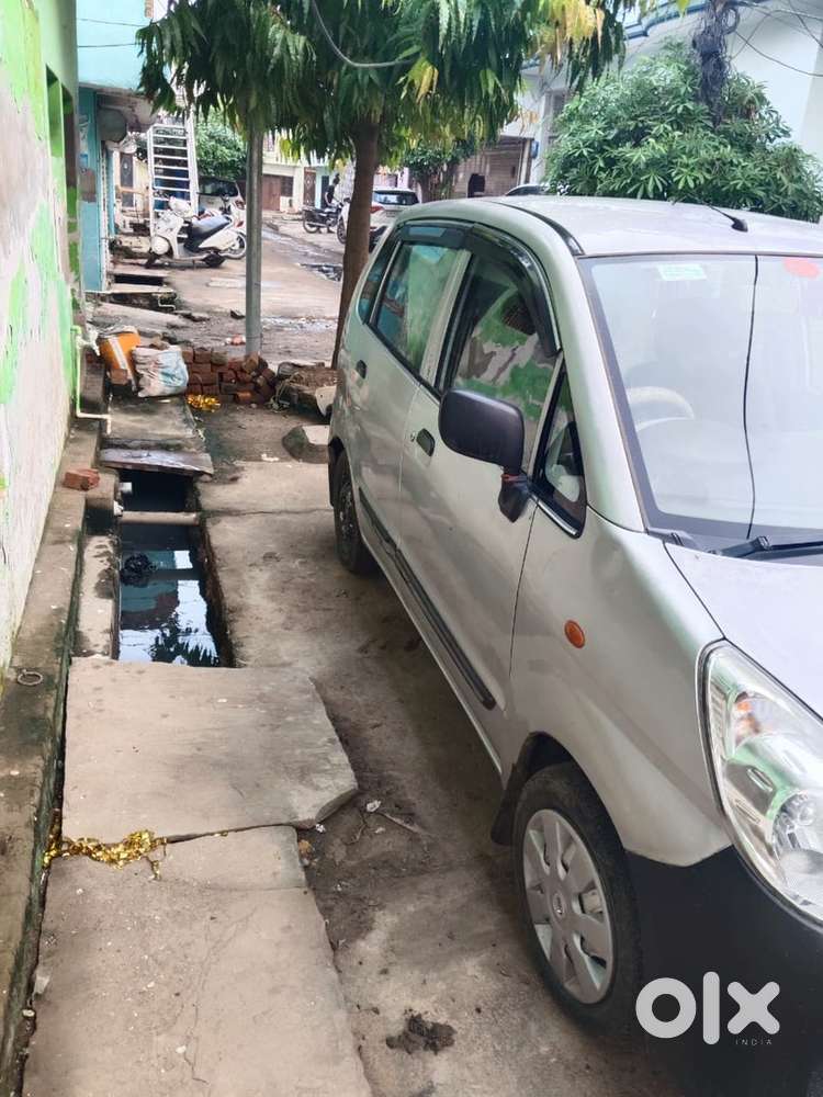 Maruti Suzuki Estilo 2014 Well Maintained