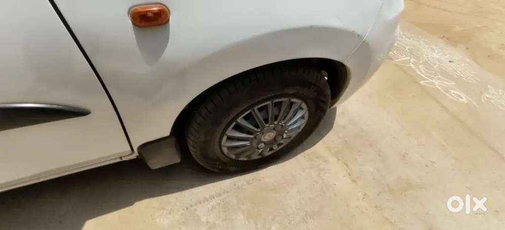 Maruti Suzuki Alto 800 2021 Petrol 36000 Km Driven