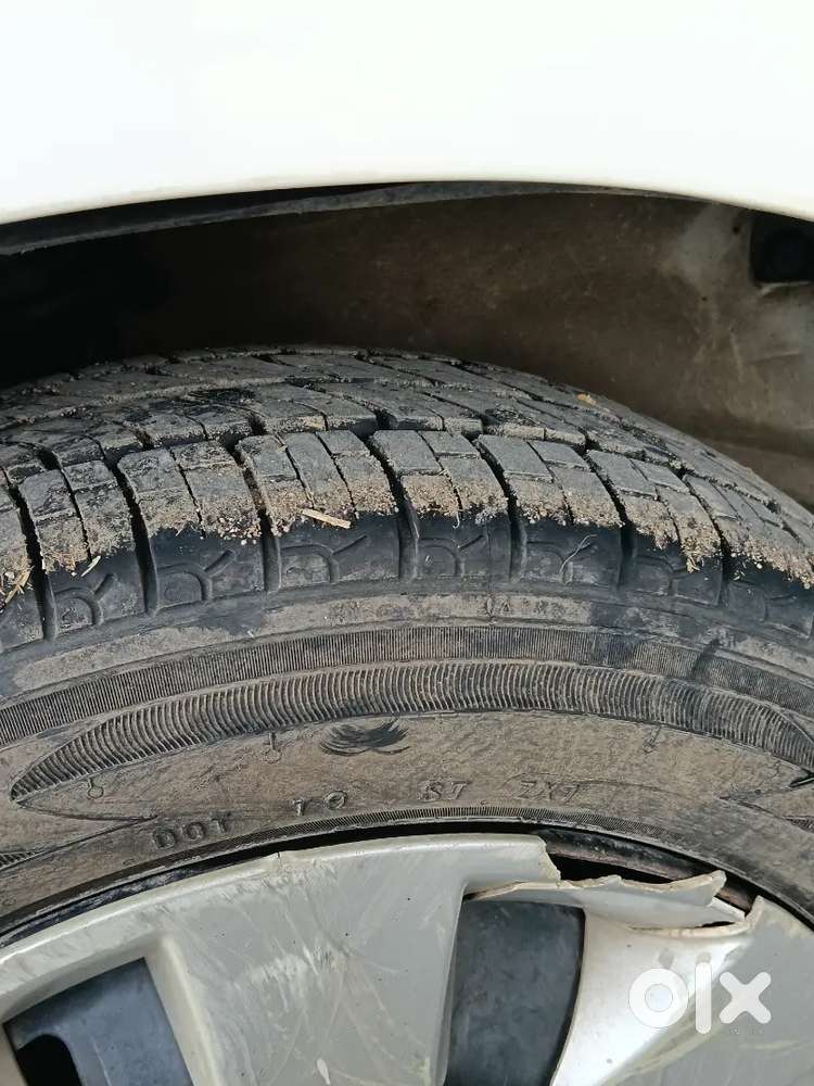 Maruti Suzuki Alto K10 2019 Petrol 40000 Km Driven