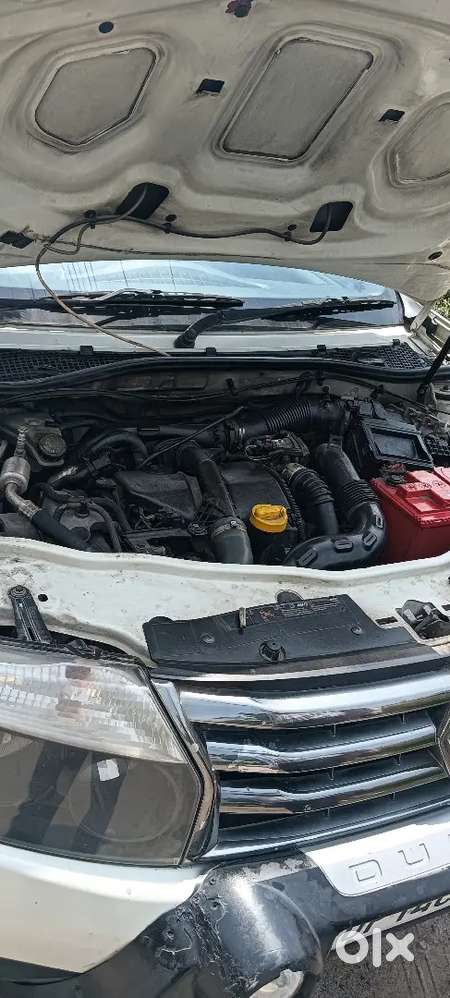 Excellent Condition No Any Work Required All Tyre New Amplifier Music.