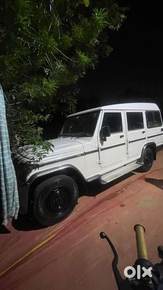 Excellent Condition, Well Maintained