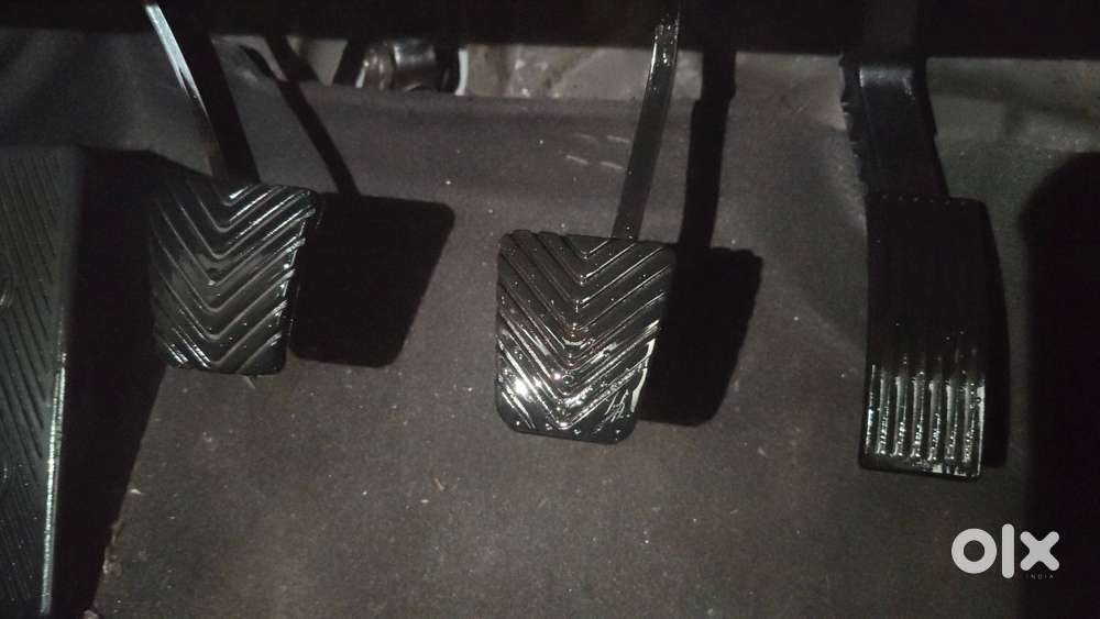 Hyundai Verna Fluidic 1.6 Crdi Sx Opt, 2013, Diesel