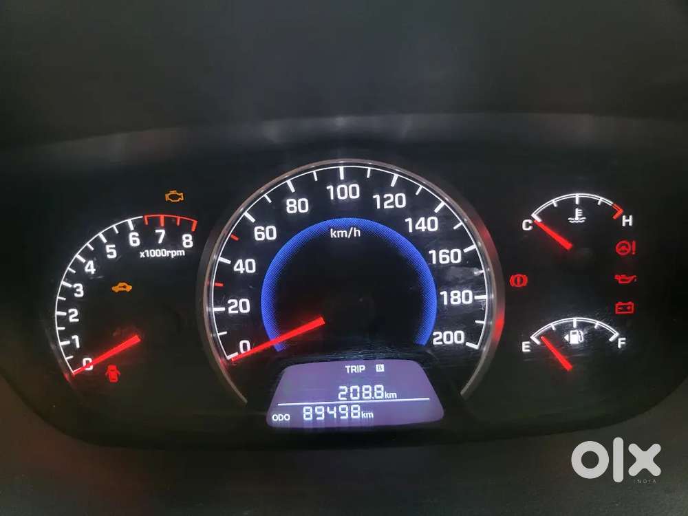 I Want To Sell My Car