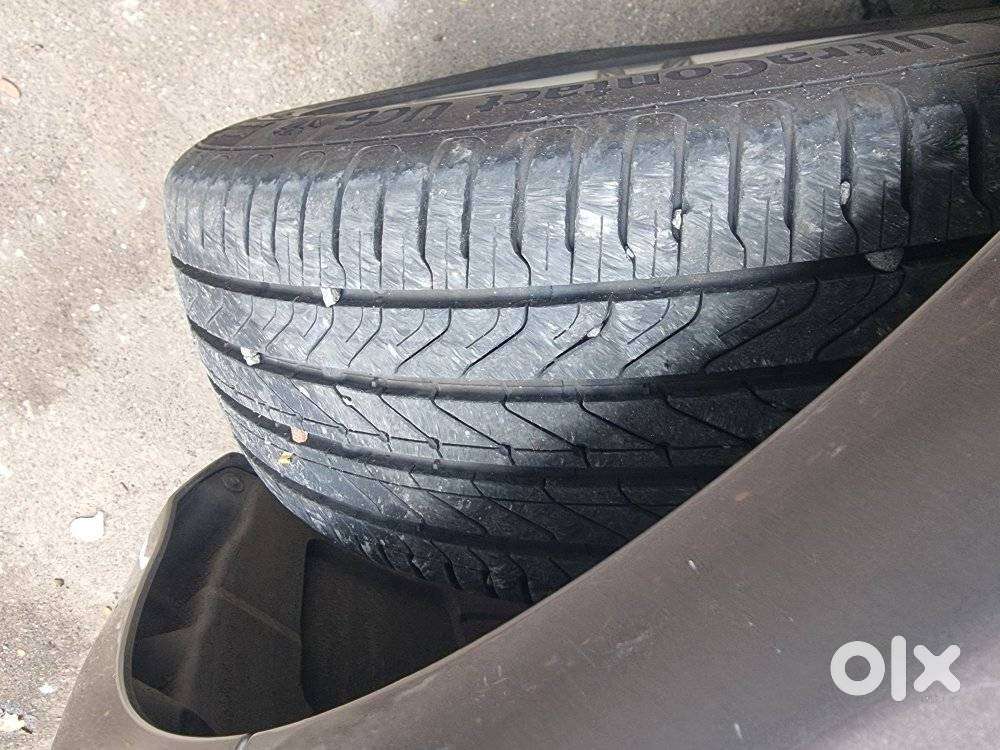 Bmw 1 Series 2013-2015 118d Sport Line, 2013, Diesel