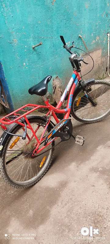 New cycle Attractive Bicycles 1759137256