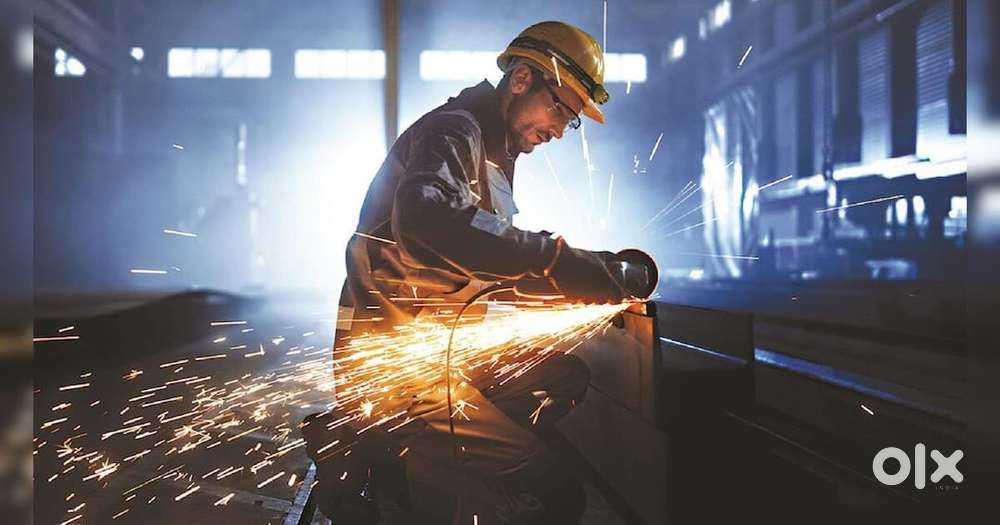 MANUFACTURING PRIVATE LIMITED