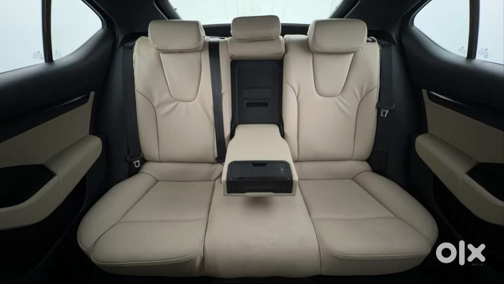 Skoda Octavia 2.0 Tdi Mt Style, 2022, Petrol
