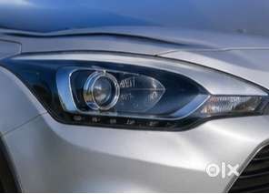I20 Active Vtvt S 1.2 Petrol Mt – 2018