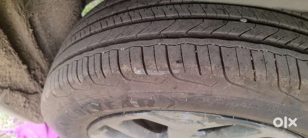 Maruti Suzuki Fronx 2025 Petrol 3000 Km Driven