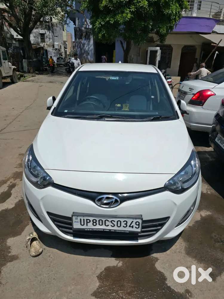 Brand New Condition