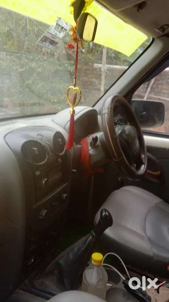 Good Condition My Vecil