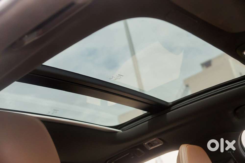 Volvo S60 T4 Inscription, 2021, Petrol