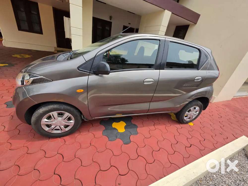 Datsun Single User Car For Sale